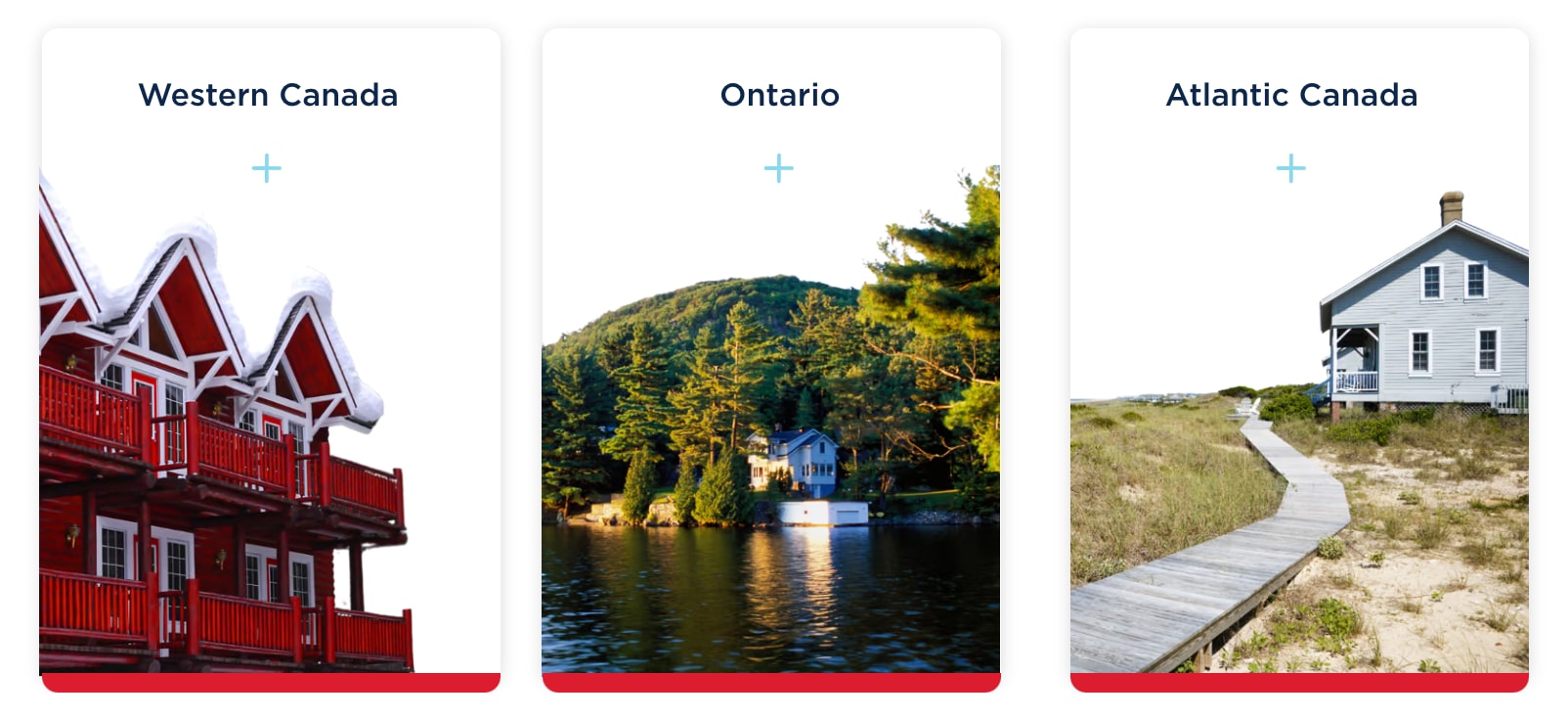 xr:d:DAFzy39H77k:82,j:9075163777597614534,t:23112715